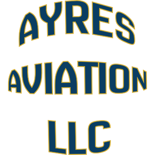 Ayres Aviation LLC